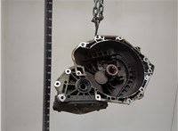  КПП 5-ст.мех. (МКПП) Opel Vectra C 2002-2008 20351732 #1