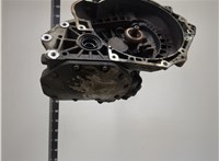  КПП 5-ст.мех. (МКПП) Opel Vectra C 2002-2008 20351732 #2