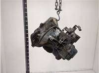  КПП 5-ст.мех. (МКПП) Opel Vectra C 2002-2008 20351732 #3