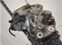  КПП 5-ст.мех. (МКПП) Opel Vectra C 2002-2008 20351732 #5