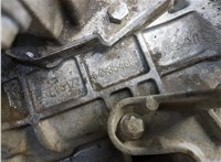 КПП 5-ст.мех. (МКПП) Opel Vectra C 2002-2008 20351732 #6