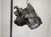  КПП 5-ст.мех. (МКПП) Opel Vectra C 2002-2008 20351732 #8