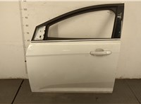  Стекло боковой двери Ford Focus 3 2011-2015 11374124 #1