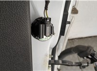  Стекло боковой двери Ford Focus 3 2011-2015 11374124 #6