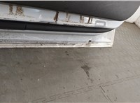 Стекло боковой двери Ford Focus 3 2011-2015 11374124 #8