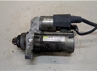 Стартер Skoda Octavia (A5) 2004-2008 20351739 #1