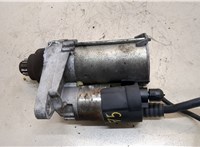  Стартер Skoda Octavia (A5) 2004-2008 20351739 #2