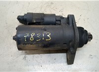  Стартер Volkswagen Caddy 2004-2010 20351742 #1