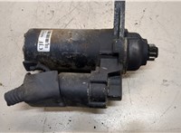  Стартер Volkswagen Caddy 2004-2010 20351742 #2