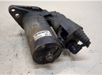  Стартер Volkswagen Caddy 2004-2010 20351742 #3