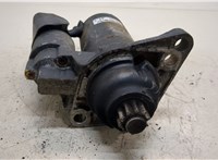  Стартер Volkswagen Caddy 2004-2010 20351742 #4