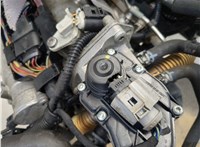  Заслонка дроссельная Volkswagen Golf 5 2003-2009 11374128 #2
