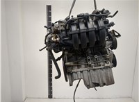  Заслонка дроссельная Volkswagen Golf 5 2003-2009 11374128 #3
