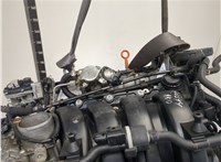  Заслонка дроссельная Volkswagen Golf 5 2003-2009 11374128 #4