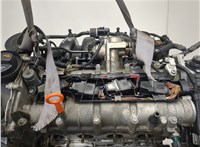  Заслонка дроссельная Volkswagen Golf 5 2003-2009 11374128 #5