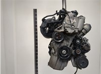  Заслонка дроссельная Volkswagen Golf 5 2003-2009 11374128 #1