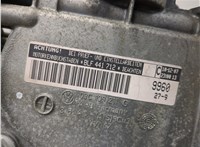 Заслонка дроссельная Volkswagen Golf 5 2003-2009 11374128 #6
