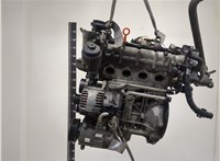 Заслонка дроссельная Volkswagen Golf 5 2003-2009 11374128 #7