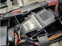  Заслонка дроссельная Volkswagen Golf 5 2003-2009 11374128 #8