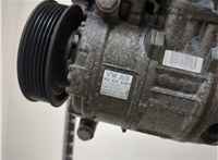  Заслонка дроссельная Volkswagen Golf 5 2003-2009 11374128 #9