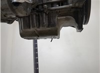  Заслонка дроссельная Volkswagen Golf 5 2003-2009 11374128 #10