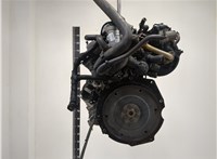  Заслонка дроссельная Volkswagen Golf 5 2003-2009 11374128 #11