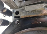  Заслонка дроссельная Volkswagen Golf 5 2003-2009 11374128 #12