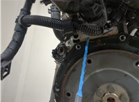  Заслонка дроссельная Volkswagen Golf 5 2003-2009 11374128 #13