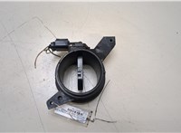 31251735 Измеритель потока воздуха (расходомер) Volvo C30 2006-2010 20351744 #2