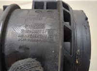 31251735 Измеритель потока воздуха (расходомер) Volvo C30 2006-2010 20351744 #3