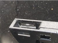 31251735 Измеритель потока воздуха (расходомер) Volvo C30 2006-2010 20351744 #4