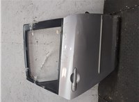  Дверь боковая (легковая) Mazda 3 (BK) 2003-2009 20351745 #4