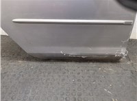  Дверь боковая (легковая) Mazda 3 (BK) 2003-2009 20351745 #5