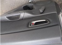  Дверь боковая (легковая) Mazda 3 (BK) 2003-2009 20351745 #7