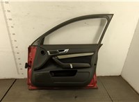  Дверь боковая (легковая) Audi A6 (C6) 2004-2011 20351749 #3