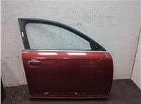 4F0831052F Дверь боковая (легковая) Audi A6 (C6) 2004-2011 20351749 #4
