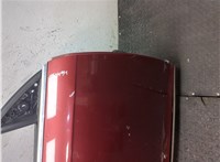 4F0831052F Дверь боковая (легковая) Audi A6 (C6) 2004-2011 20351749 #5