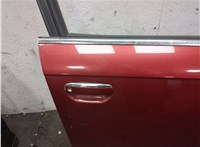 4F0831052F Дверь боковая (легковая) Audi A6 (C6) 2004-2011 20351749 #6