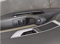 4F0831052F Дверь боковая (легковая) Audi A6 (C6) 2004-2011 20351749 #7