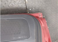 4F0831052F Дверь боковая (легковая) Audi A6 (C6) 2004-2011 20351749 #8