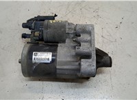  Стартер Peugeot 308 2007-2013 20351751 #1