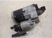  Стартер Peugeot 308 2007-2013 20351751 #2