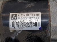  Стартер Peugeot 308 2007-2013 20351751 #5