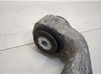  Рычаг подвески Mercedes ML W166 2011- 20351752 #4
