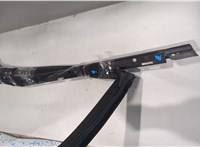 96873816XT Уплотнитель Citroen DS4 2010-2018 20351753 #2