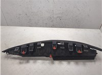 23427880 Заглушка (решетка) бампера Opel Insignia 2008-2017 20351755 #8
