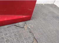 6J4867012 Дверная карта (Обшивка двери) Seat Ibiza 4 2008-2015 11374140 #6