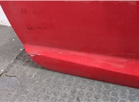 6J4867012 Дверная карта (Обшивка двери) Seat Ibiza 4 2008-2015 11374140 #7