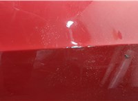 6J4867012 Дверная карта (Обшивка двери) Seat Ibiza 4 2008-2015 11374140 #8