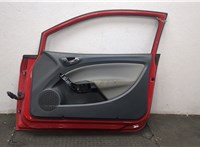 6J4867012 Дверная карта (Обшивка двери) Seat Ibiza 4 2008-2015 11374140 #10